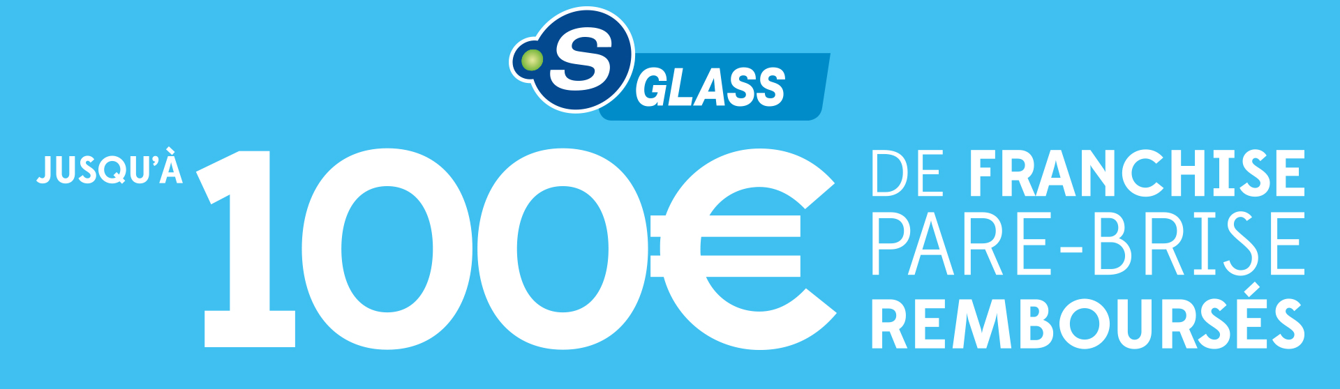 PointSGlass-Epinal-100€deFranchiseOfferts-Desktop.jpg